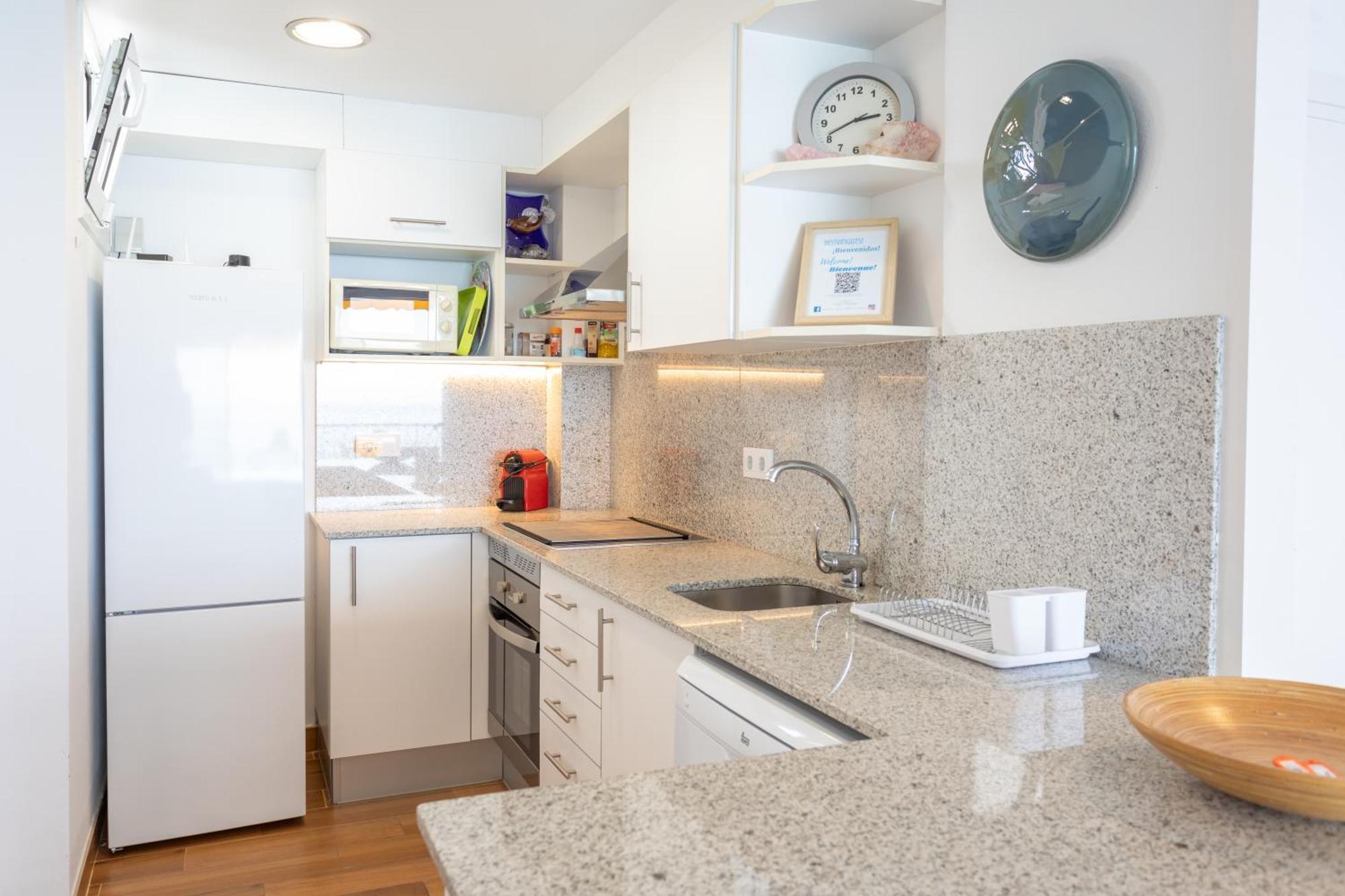 Pis Embaixador 1A Linea De Mar Apartment Platja d'Aro Ngoại thất bức ảnh